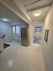Blk 2 Brickworks Estate (Bukit Merah), HDB 3 Rooms #556103801